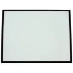 FRONT WINDSCREEN, BHL