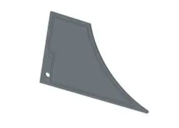 STIKLS DURVJU KR. APAKŠ.