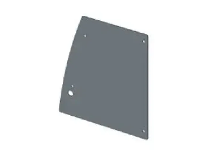 STIKLS DURVJU AUGŠĒJAIS