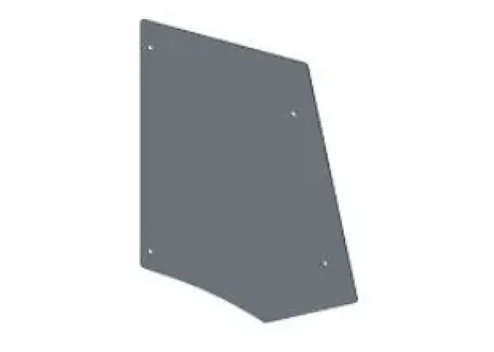 STIKLS KAB. SĀNU AIZM.