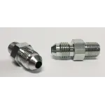 KONEKTORS, BHL SIDE SHIFT