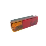 TAIL LAMP 12V, 21W