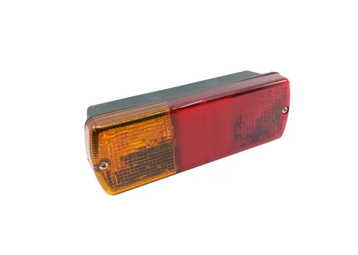 TAIL LAMP 12V, 21W