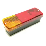 AIZM. PAGR. LAMPA BHL