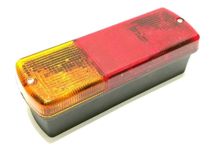 AIZM. PAGR. LAMPA BHL