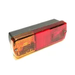 TAIL LAMP, BHL