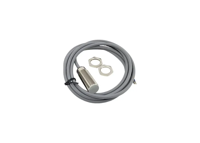 PROXIMITY SWITCH