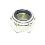 UZGRIEZNIS,TILTA SKR.,BHL