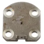 PIN STEERING KNUCKLE