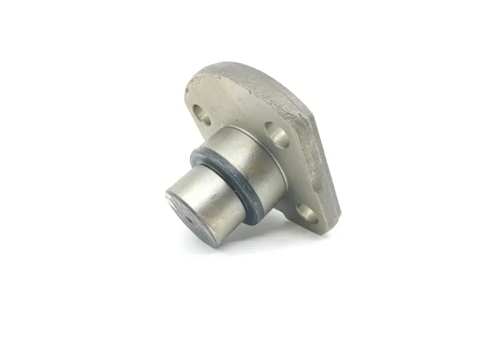 PIN STEERING KNUCKLE