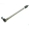 STEERING ARM FRONT