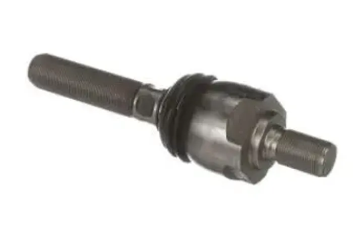 PR./AIZM. STŪRES STIENIS