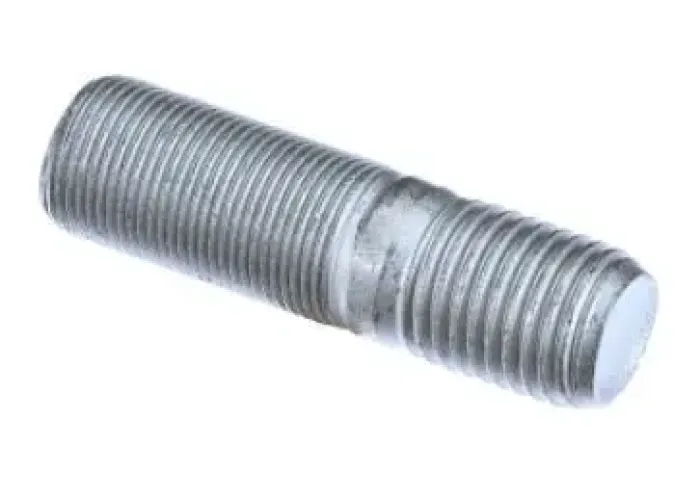 STUD WHEEL FR/RE AXLE