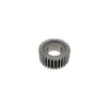 PLANETARY GEAR PLANETARY GEAR