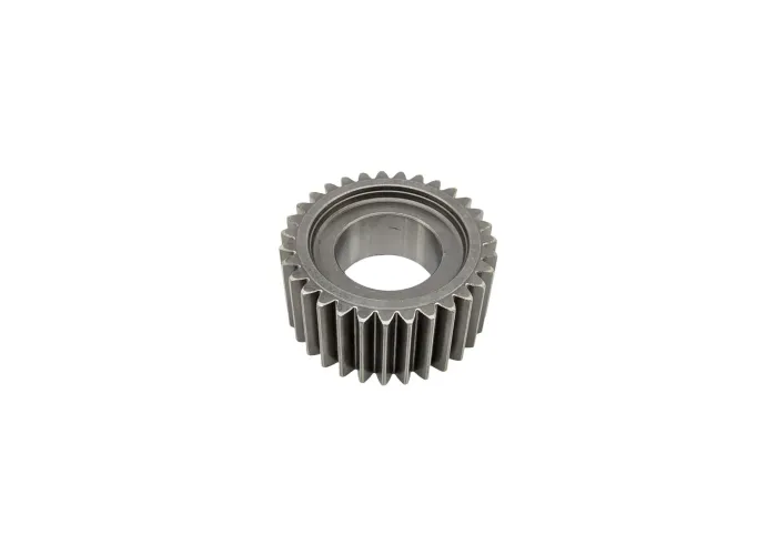 PLANETARY GEAR