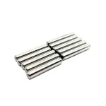 ADATGULTŅU K-TS SĀNPĀRV.