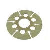FRICTION DISC FRICTION DISC