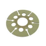 FRIKC.BR.DISKS, FB200