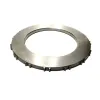 BIEZ.MET.DISKS FB200