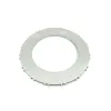 METAL DISC