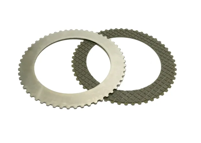 FMC PLATE 4215359 291578A1 85808338-A