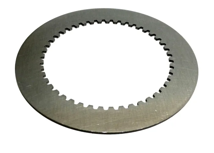 METĀLA STARPDISKS, KĀRBĀ