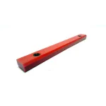 SLIDING PAD TELESCOPIC DI