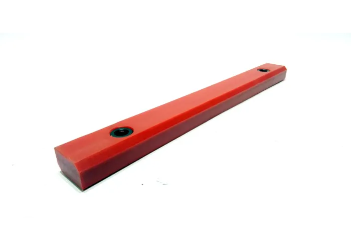 SLIDING PAD TELESCOPIC DI
