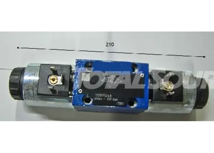 AIZM.TILTA STÚR. SOLEN.BL