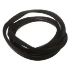 BLĪVĒJUMS DURVJU STIKLAM BLĪVĒJUMS DURVJU STIKLAM