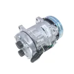 AC COMPRESSOR