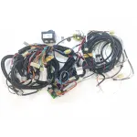 CNH CABLE, ELECTRIC 85817580