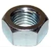 NUT HEX NUT HEX
