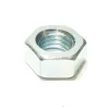 NUT, INTERNAL KNIVE BHL NUT, INTERNAL KNIVE BHL
