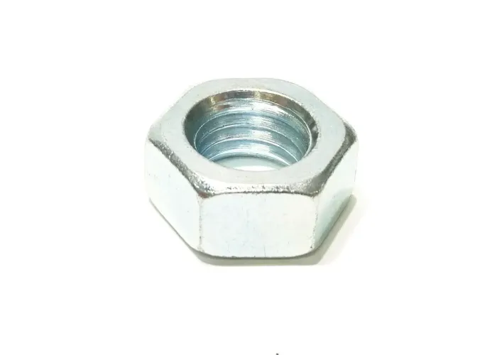 NUT, INTERNAL KNIVE BHL