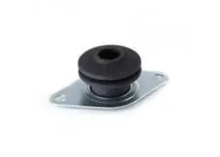 PUTEKĻU SARGS,BHL SEKCIJA