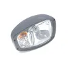 HEAD LIGHT 12V