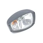 CEĻA GAISMAS LUKTURIS