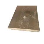 EDGE, 695SR, LB115.B