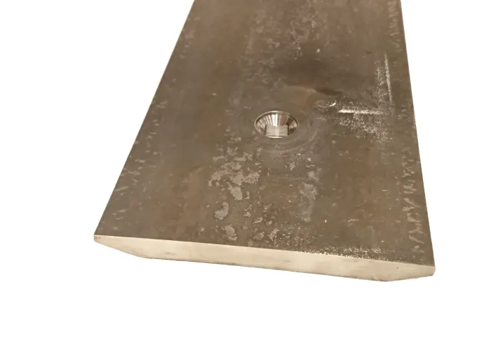 EDGE, 695SR, LB115.B