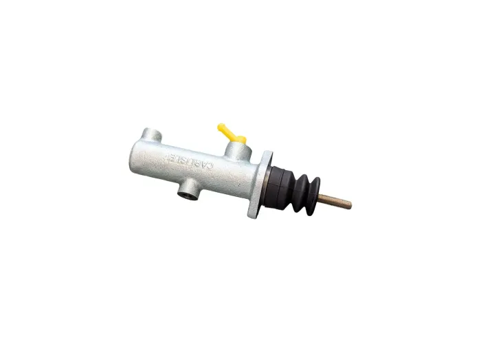 MASTER CYLINDER