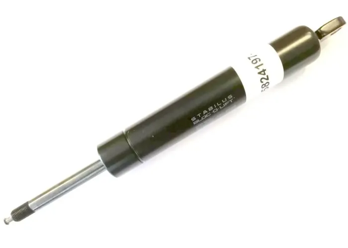 GAS STRUT 85824197-A