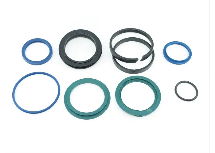 BLĪVSLĒGU KOMPLEKTS