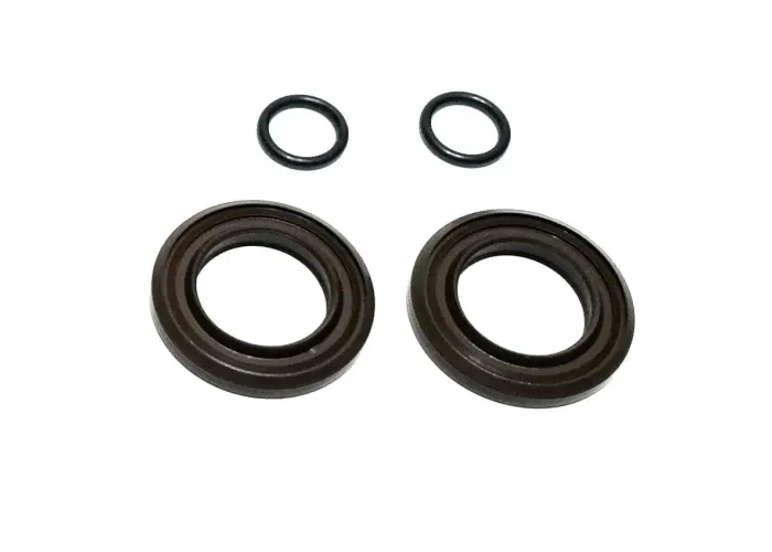 SEKCIJAS BLĪVGREDZ., BHL