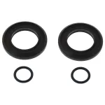 SEKCIJAS BLĪVGREDZ., BHL SEKCIJAS BLĪVGREDZ., BHL