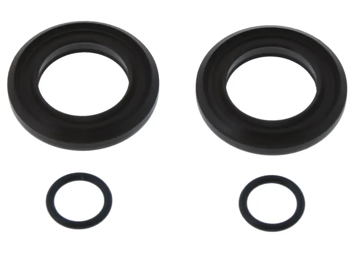 SEKCIJAS BLĪVGREDZ., BHL