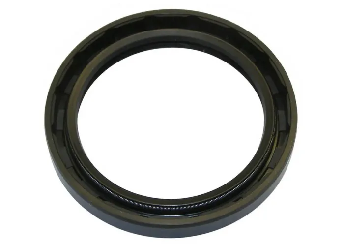 BLĪVSLĒGS KĀRBAS, 580SR