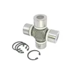 KRUSTIŅŠ 695 PASTIPRINĀTS