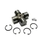 PUSAS KRUSTIŅŠ 695SR