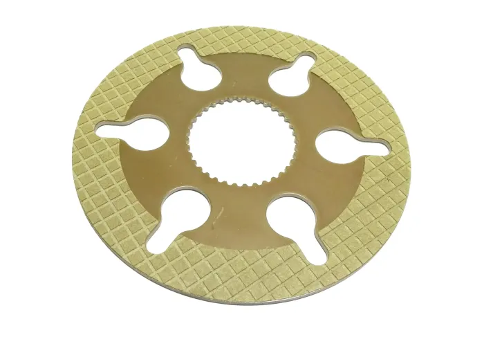 FRIKC.BREM.DISKS, 695